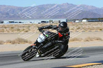 media/Mar-08-2025-TrackXperience (Sat) [[277b597a28]]/4-Level 1/Session 3 (Turn 9 Inside)/
